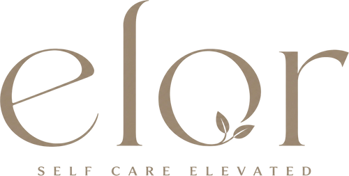 elor
